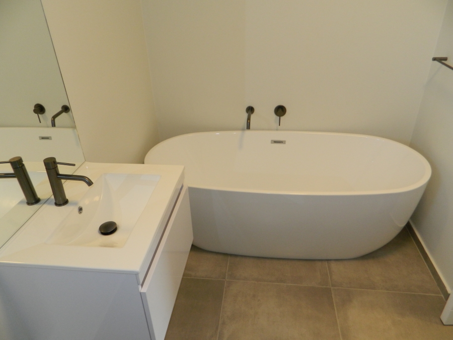3 Bedroom Property for Sale in Klein Parys Western Cape